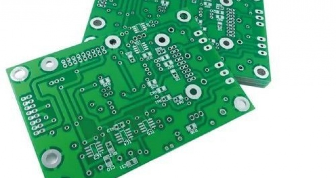 Tối Ưu Thiết Kế Điện Tử Với In SLS Nylon Cho Case PCB Và In Thử Mẫu Vỏ PCB FR4